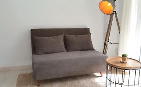 Sol Deluxe Nerja